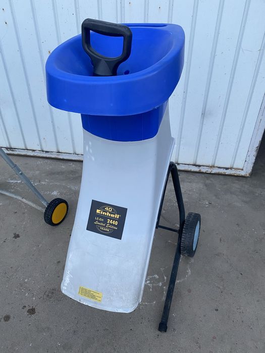 Tocator  crengi  ieftin