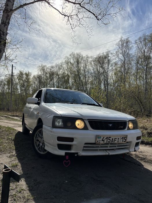 Продам в нормальном состоянии