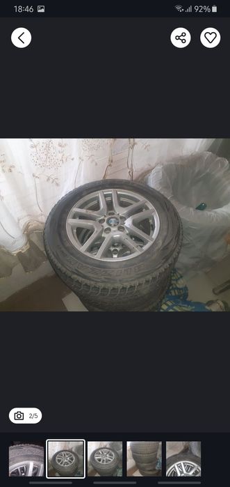 Продам Колеса  с и без