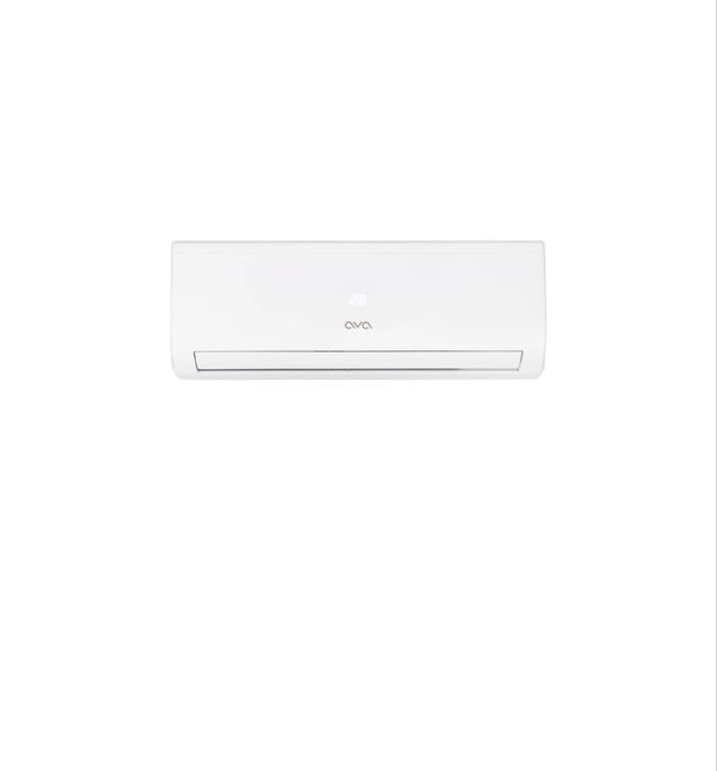 Кондиционер_ ava, beko.