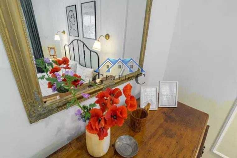 Дава се под наем Тристаен апартамент в Варна, Общината - 85 кв.м за 816 € - Снимка #2