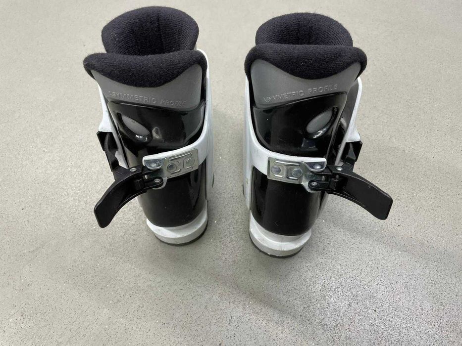 Clapari Schi Copii Wedze RNS marime 185mm/29EU