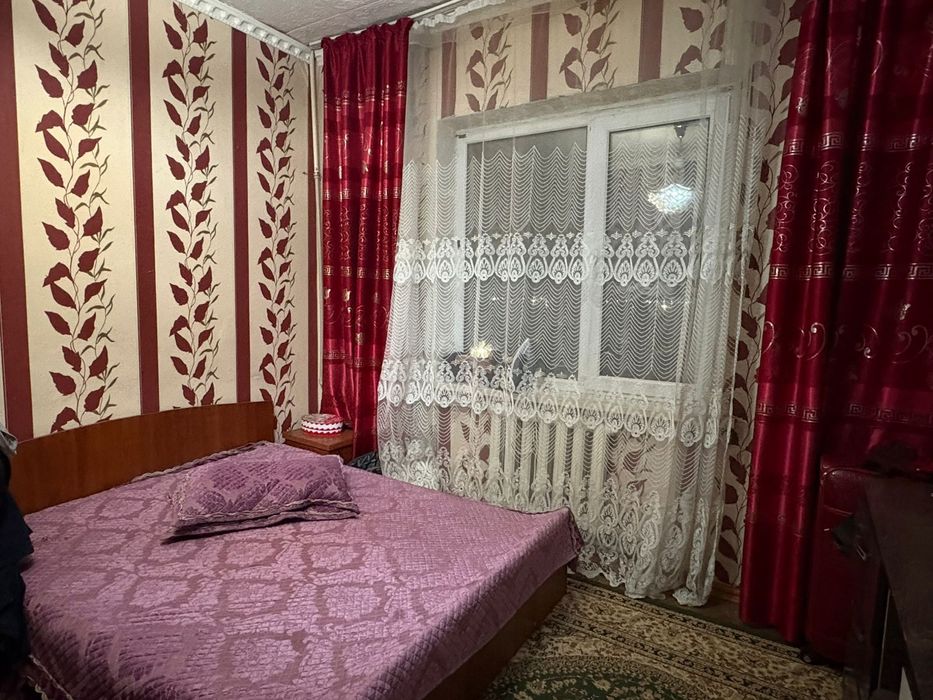 Сдам в аренду только семейные