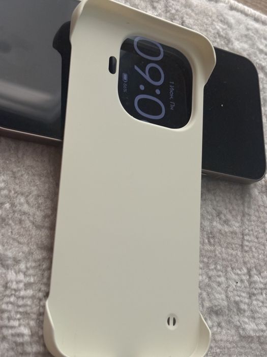 Xiaomi 15T Pro 512gb