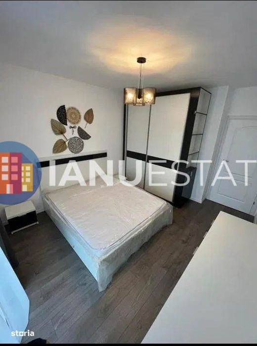 Lujerului 10`Metrou PlazaMall Bd Timisoara Centrala PetFriendly*