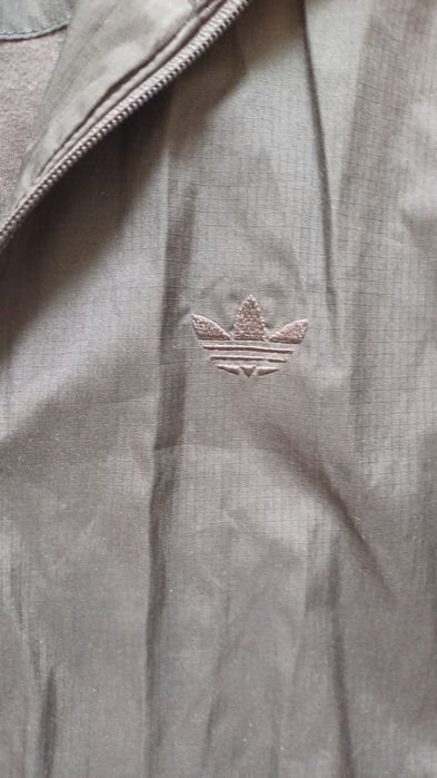 Geaca adidas xs barbati