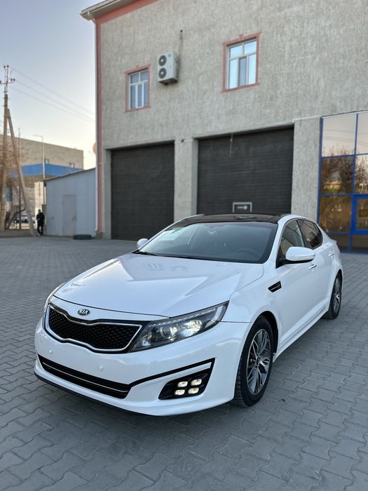 Аренда авто с водителем