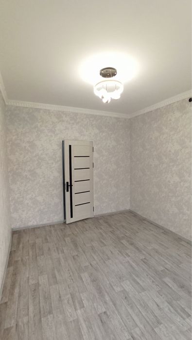 Сотилади 2/3/4 Коракамиш 2/1