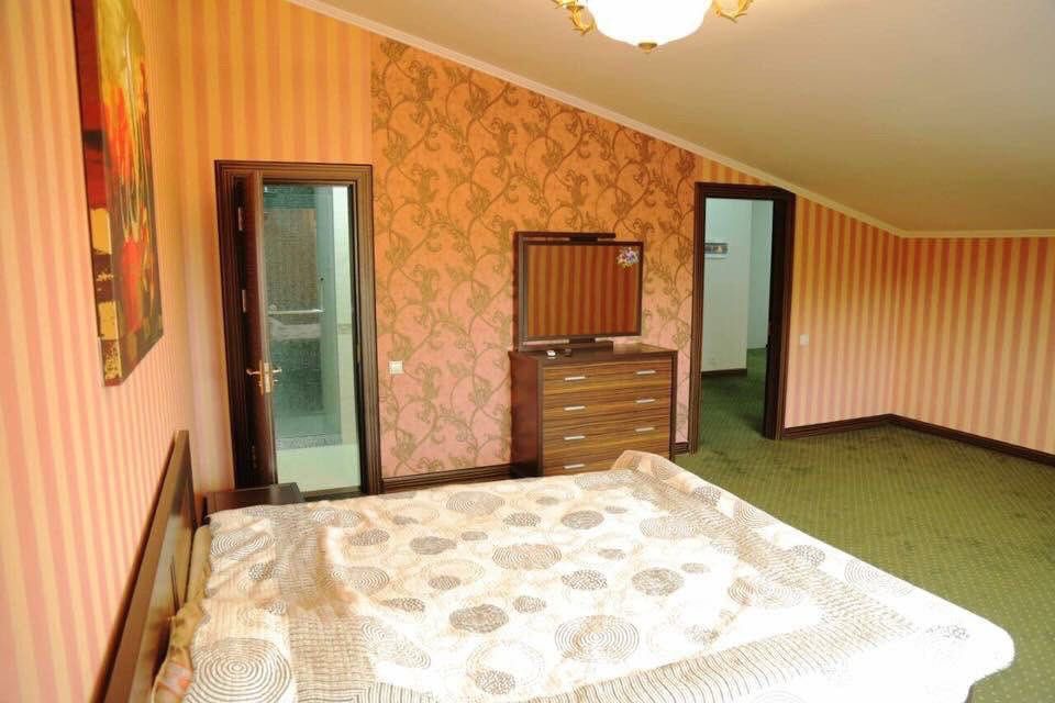 Дача ,Загородный дом