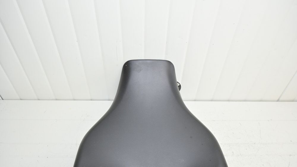 Sa Sezut Scaun Dublu BMW S1000XR K69 2020 - 2025