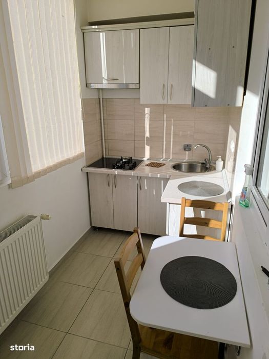 Militari Residence,Rezervelor 56, Complex La Strada,Parcare,C ANAF