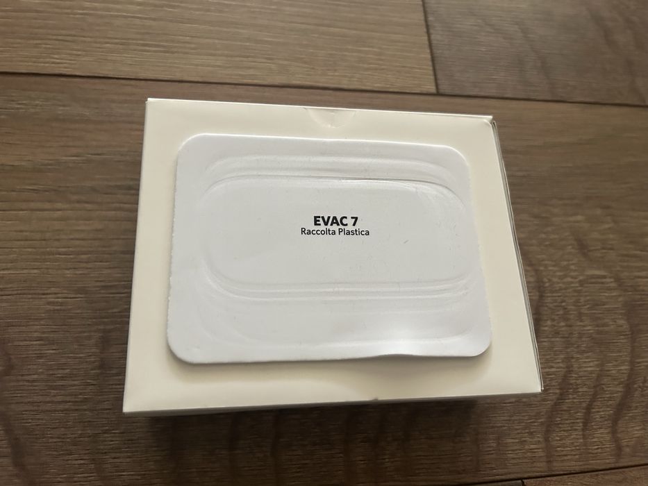 Eufy Homebase 3 Nou in cutie, nefolosit.