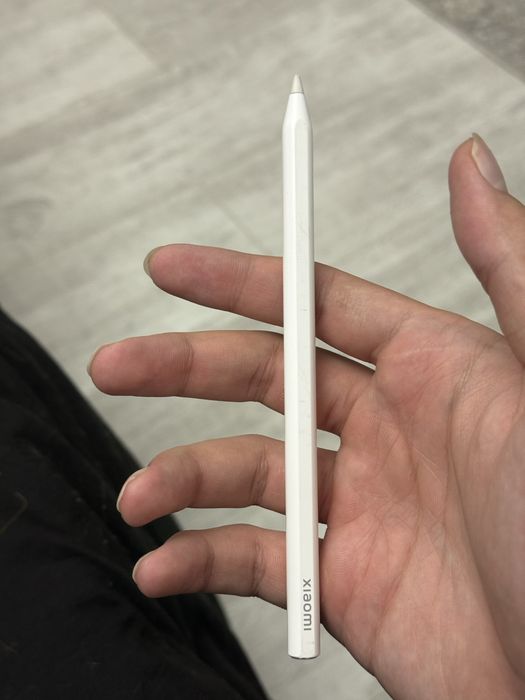 Планшет Xiaomi Pad 6S Pro