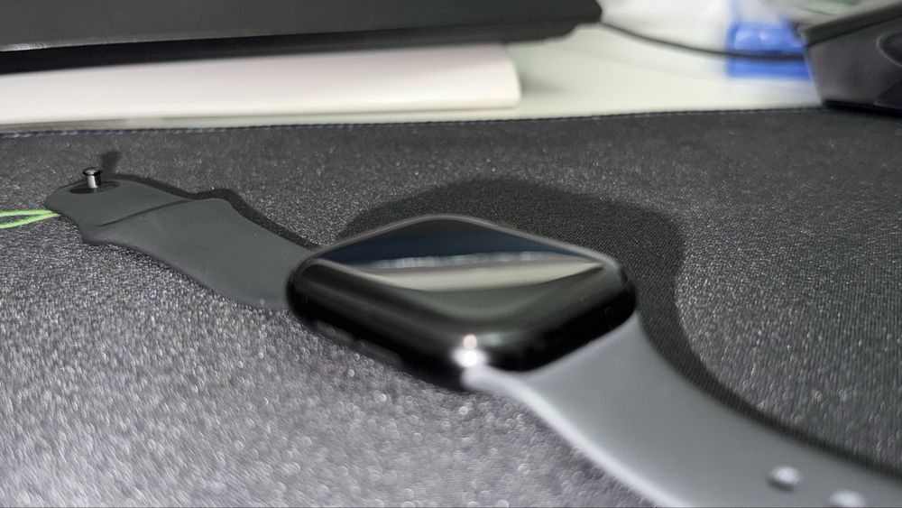 Apple Watch 10 Series