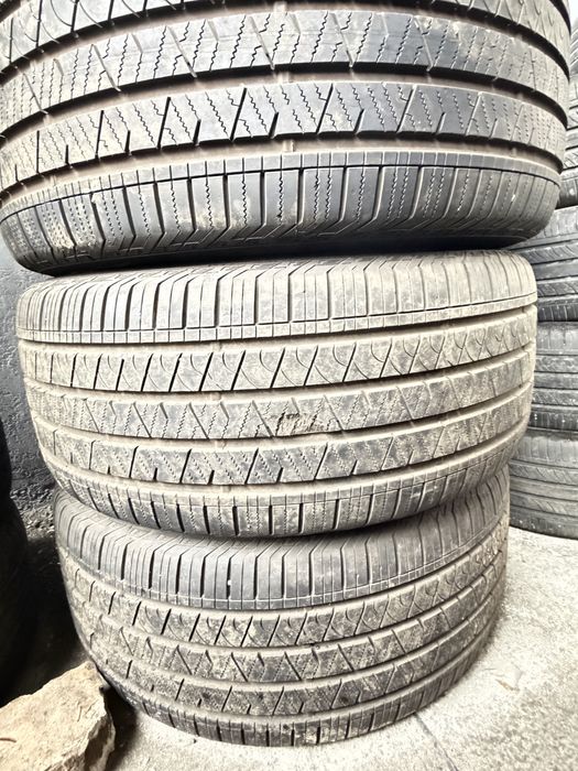 Продаю диски от X7