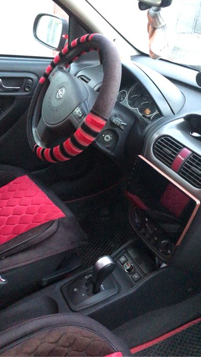 Продется авто Opel