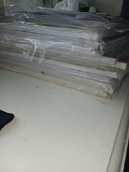 А3 принтер сатылады