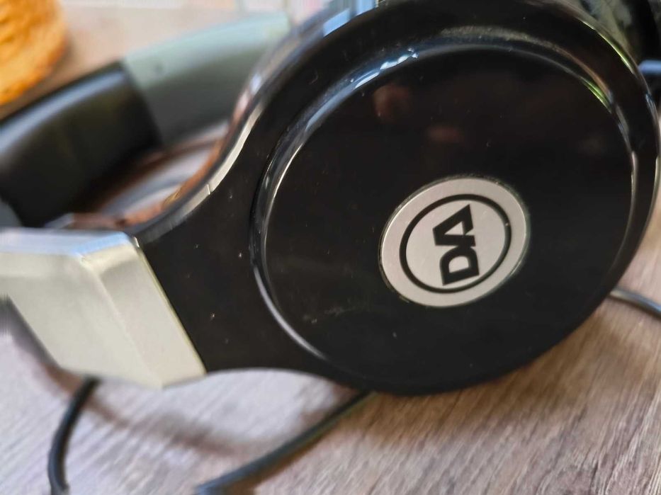 Casca bluetooth DAEWOO