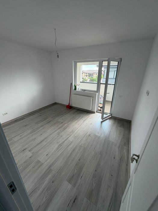 Apartament de închiriat