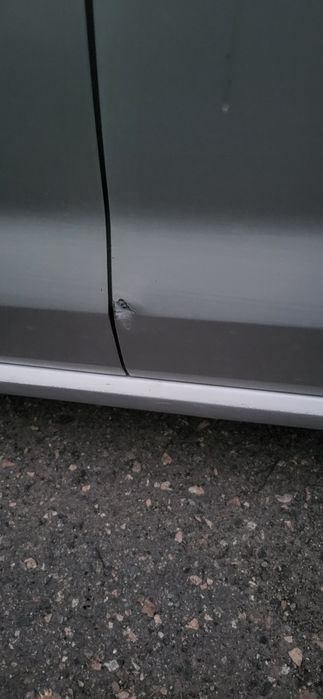 Фольцваген поло продам