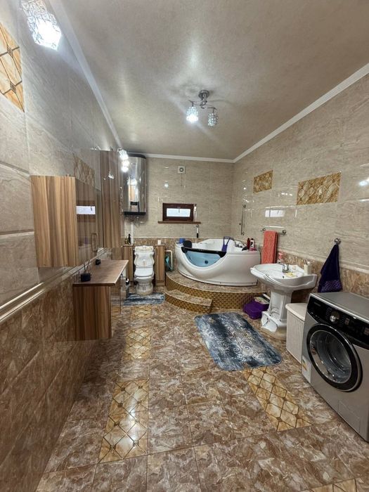 Продам лучший дом в Талгаре