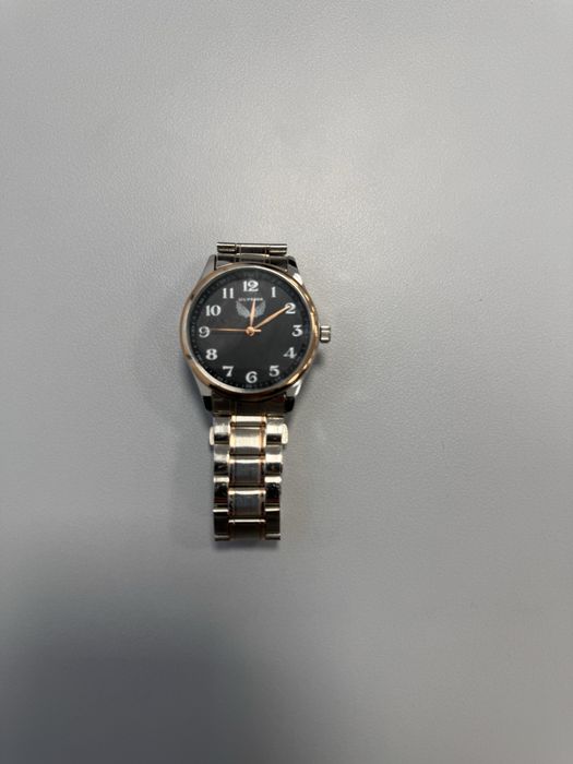 Ceas de Mână Rose Gold Ulysses