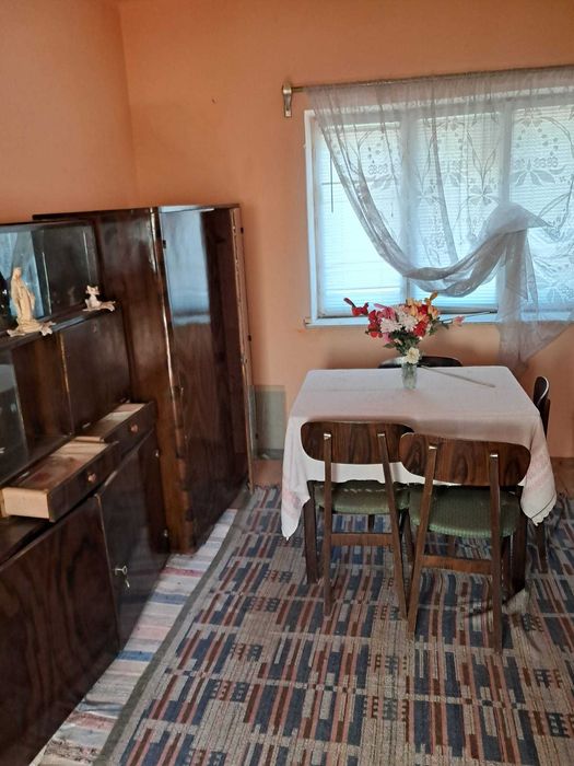 casa de vanzare 2 camere