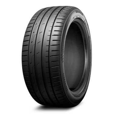 Set anvelope vara 205/50/17 RoadX RX Motion cu montaj inclus in pret