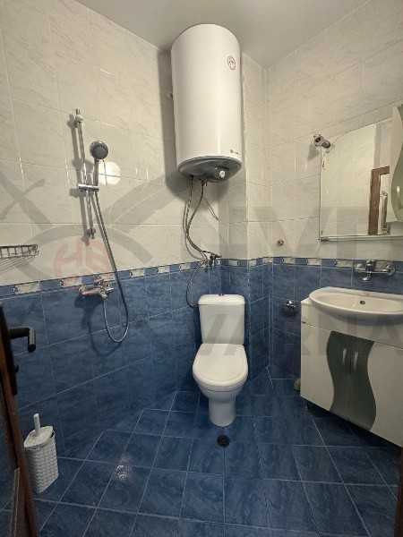 Етаж от къща във Виница! 21906842