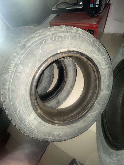 Продаю комплект