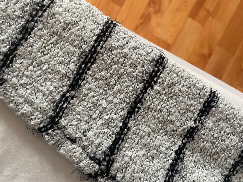 Pullovere  de iarna M, 2 buc