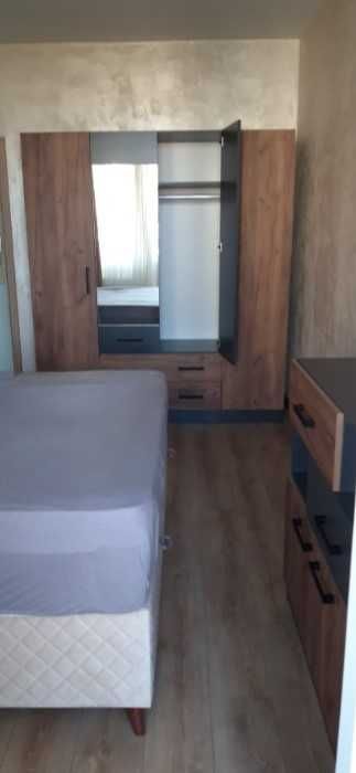 Дава се под наем Двустаен апартамент в София, Център - 76 кв.м за 714 € - Снимка #6