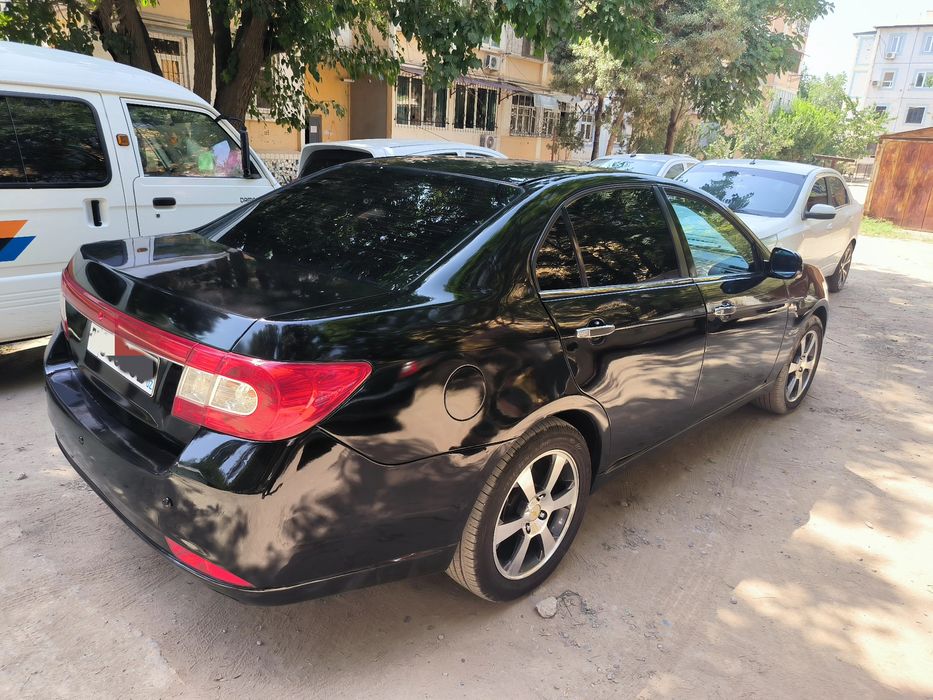 EPIKA -ЭПИКА-avtomat  2009