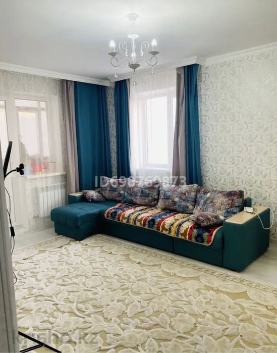 Возьму девушку  на подселение