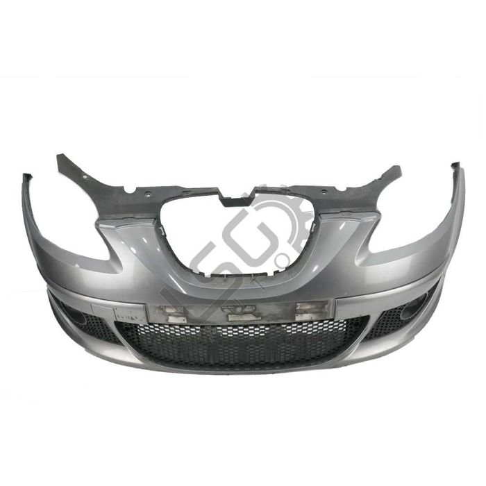 Предна броня Seat Altea 2004-2015 ID:149670