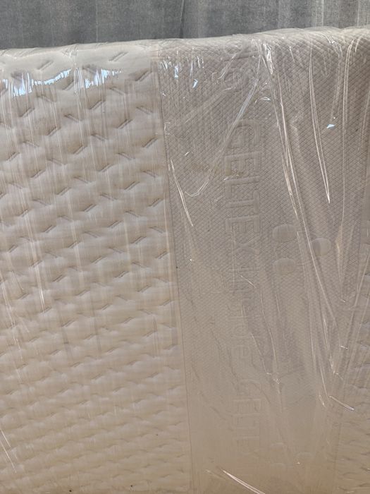 Vand saltea 200x80x25