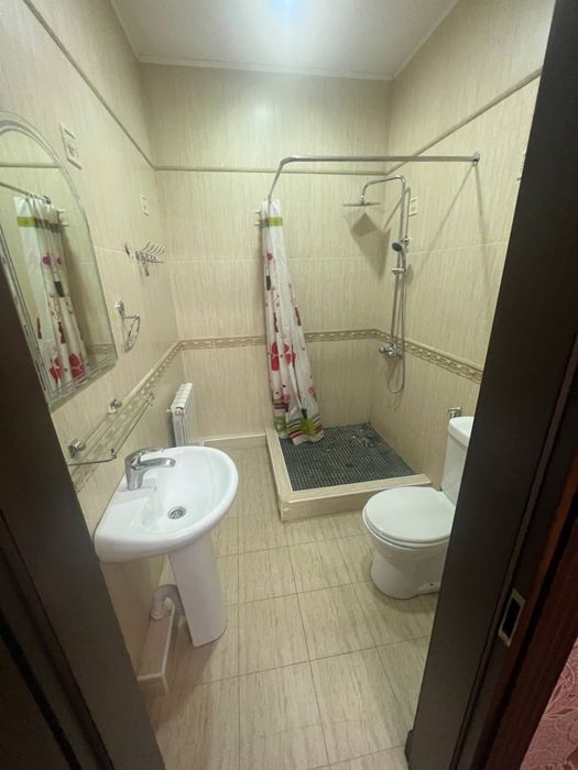 Продаю свою квартиру