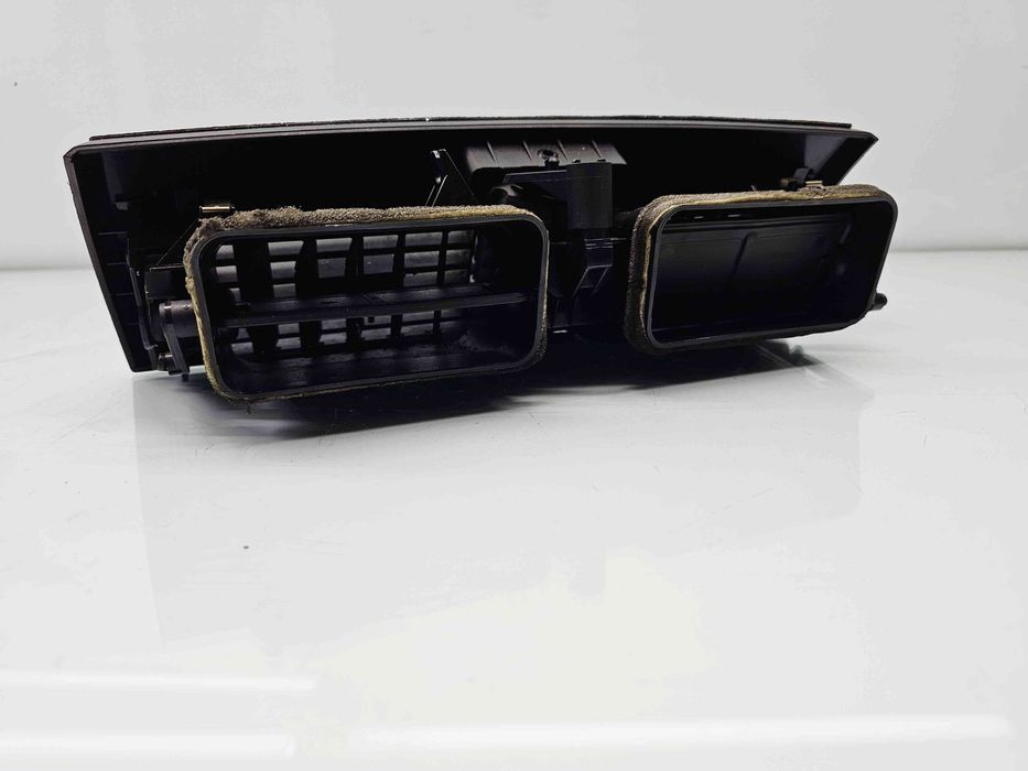 Grila aerisire centrala Bmw X3 (E83) [Fabr 2003-2009] 3415965
