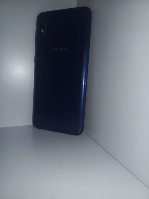 Samsung galaxy a 10