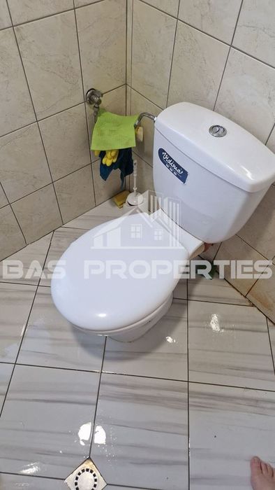 Продава се Двустаен апартамент в София, Студентски град - 45 кв.м за 1587 €/кв.м - Снимка #9