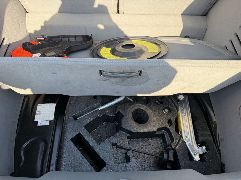 Ауди ТТ 1.8Т на части / audi TT 1.8t 180 AUQ