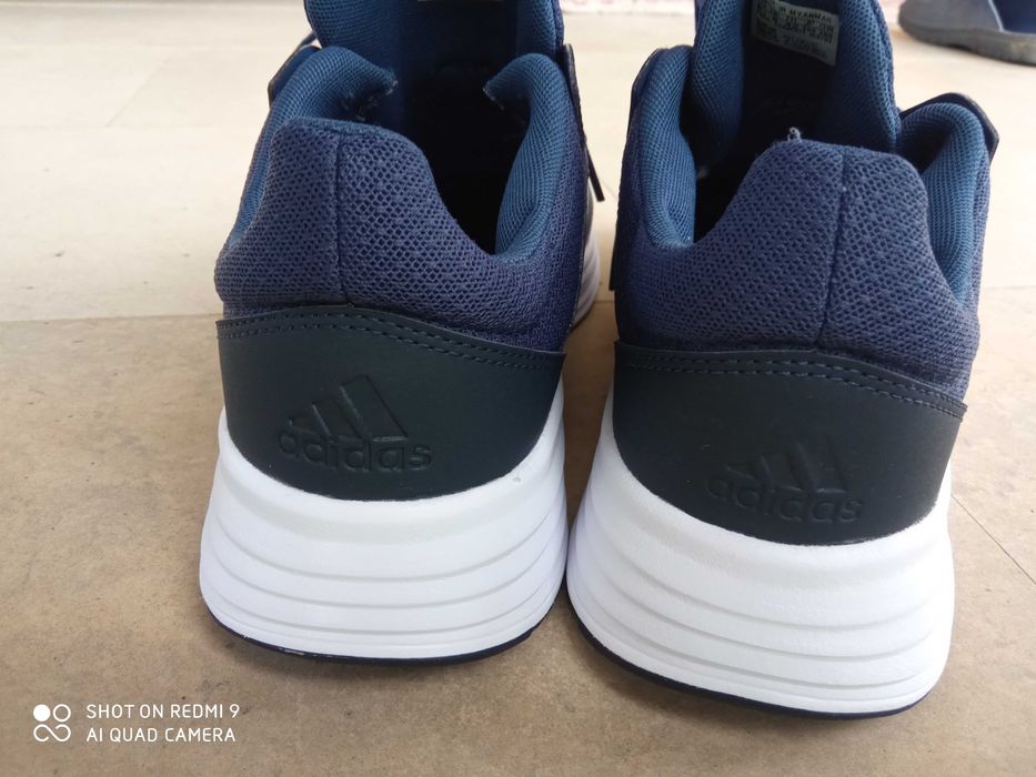 нови маратонки адидас