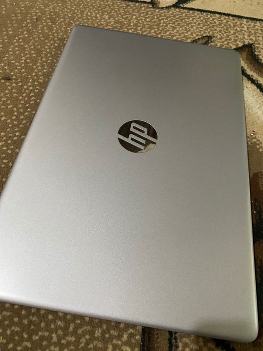 Ноутбук HP 255 G9