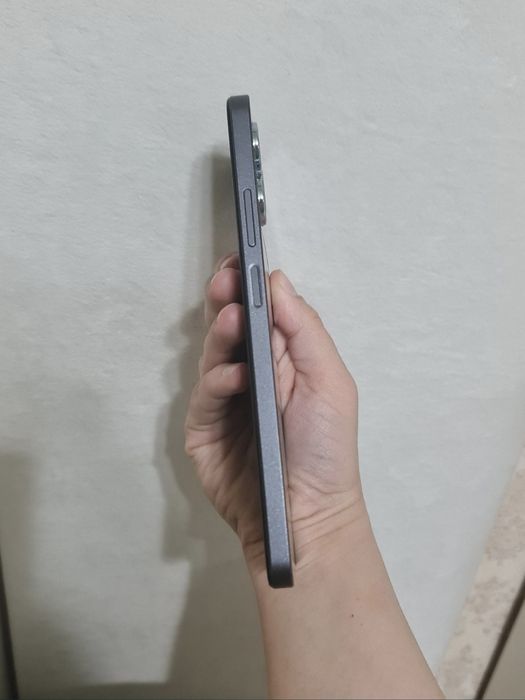 Oppo Realme Note 50