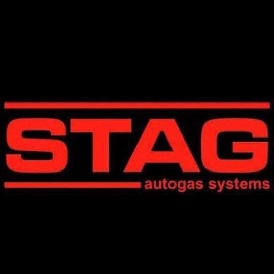 Установка Гбо /газ