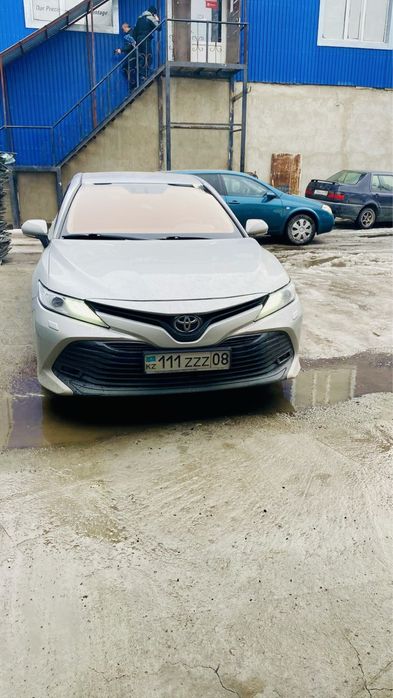 Авто стекло 24/7