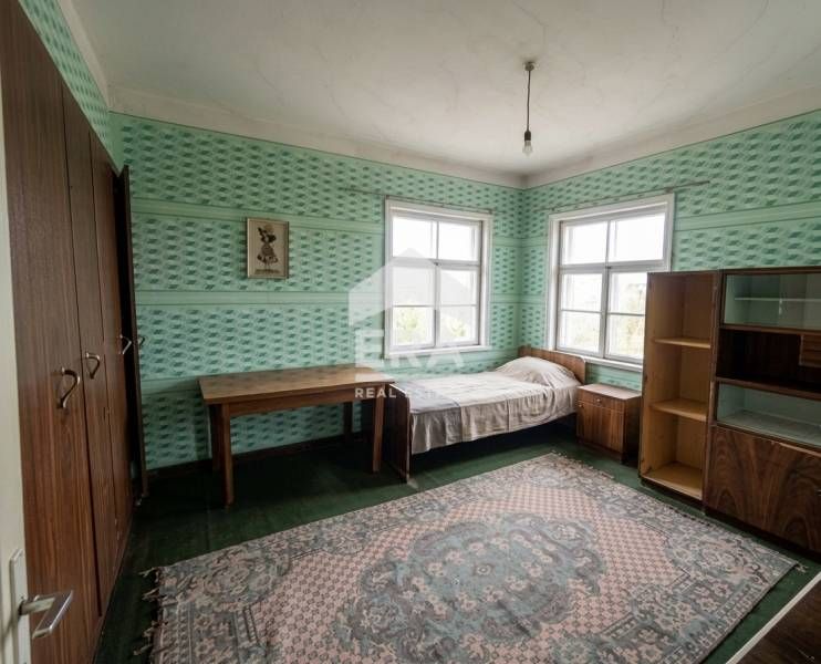 САМО в ЕРА имоти ХАСКОВО! Къща в село Николово