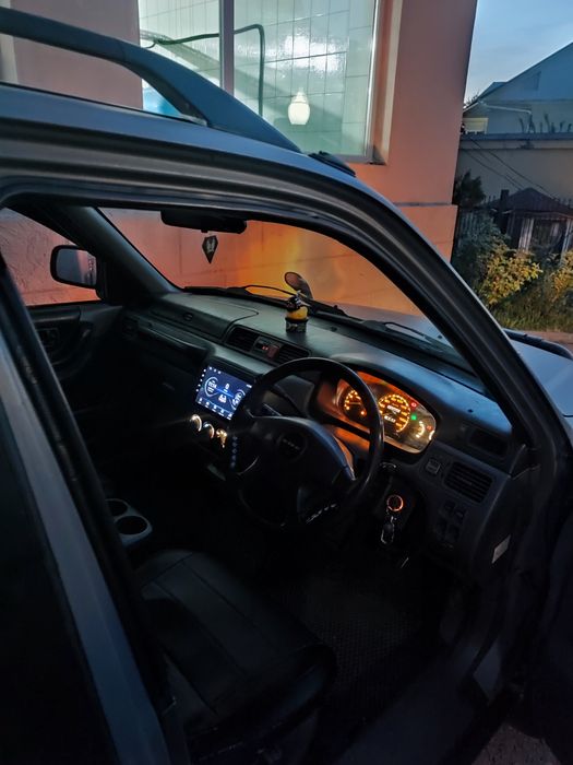 Продам Хонду СРВ РД 1  1996г.в