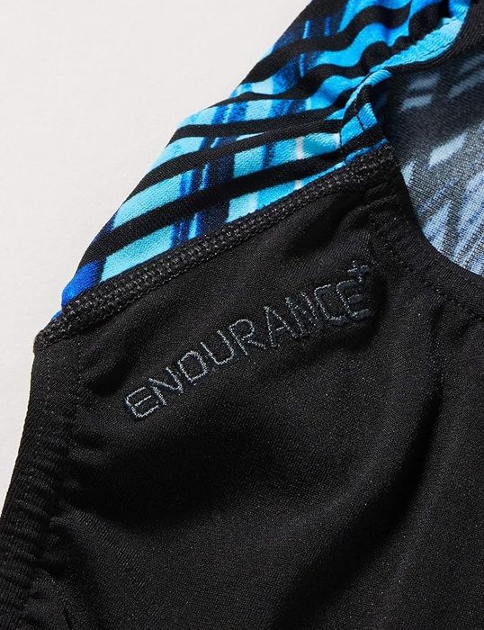 Цял Бански Speedo