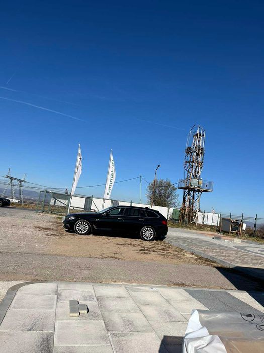 Паваж Nardo, 20x10x4см, цвят: сив - #Земелрок